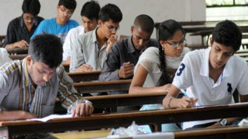 KSET 2021 Postponed: Karnataka SET exam POSTPONED for 2nd time - check details here KSET 2021 Postponed: Karnataka SET exam POSTPONED for 2nd time - check details here