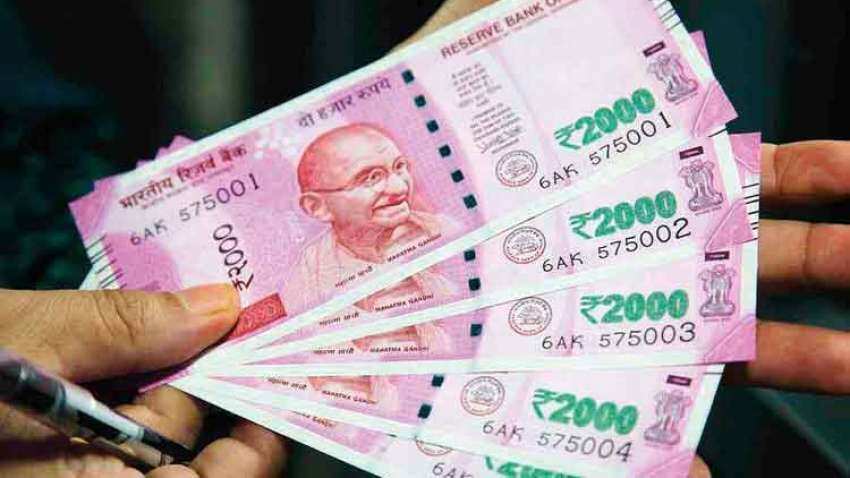 7th Pay Commission: DA, DR, TA calculation, salary change from July 1 and other updates for central government employees, pensioners