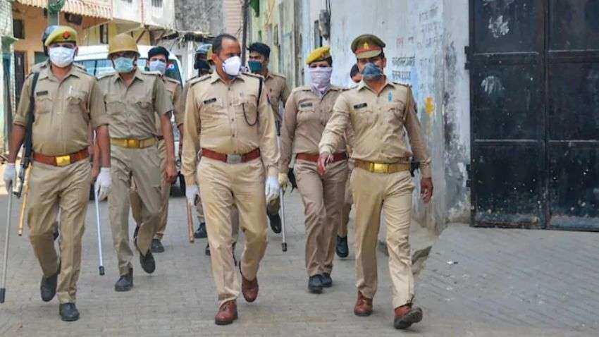 SSC SI ASI Delhi Police Exam: SSC POSTPONED SI ASI Delhi police exam 2019 paper 2, revised dates to be announced on ssc.nic.in - check all details here SSC SI ASI Delhi Police Exam: SSC POSTPONED SI ASI Delhi police exam 2019 paper 2, revised dates to be announced on ssc.nic.in - check all details here