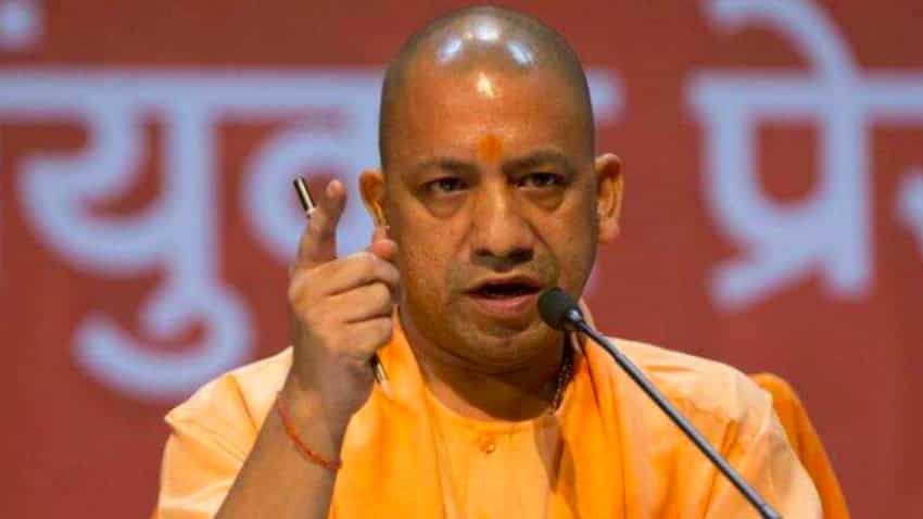 COVID-19: Oxygen to be sold on doctor&#039;s prescription only? Check this BIG decision by Yogi Adityanath govt