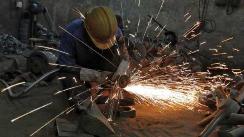 Jefferies picks Tata Steel and Hindalco as their top stocks to buy in metal sector