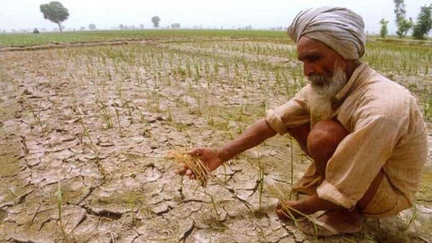 Are you a PM-Kisan Samman Nidhi Yojana beneficiary? Did you get your Rs 2000 installment? Are you a PM-Kisan Samman Nidhi Yojana beneficiary? Did you get your Rs 2000 installment?