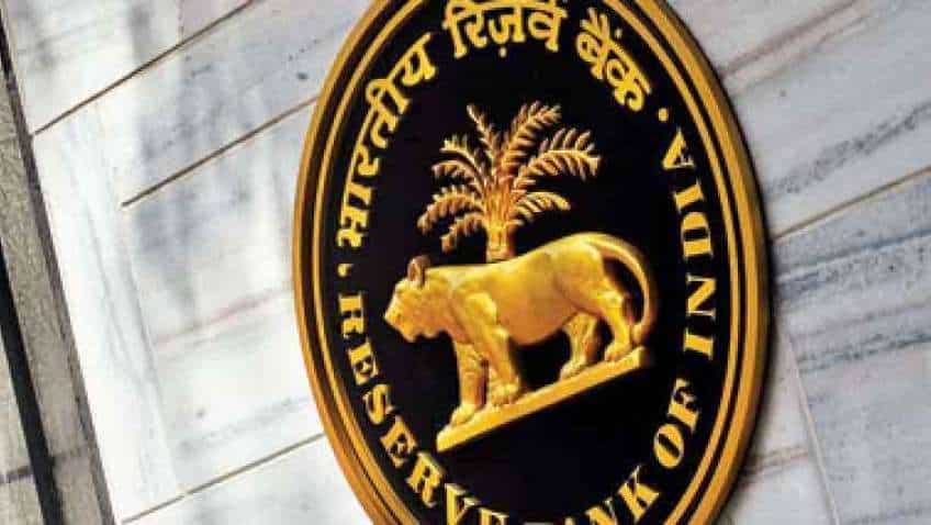 RBI issues new instructions to banks to tide over Covid 19 wave—orders this to conserve capital 