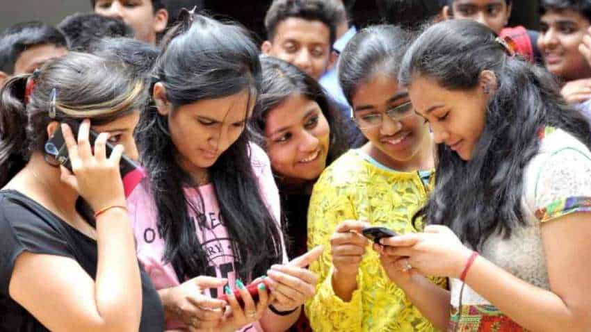 CBSE Board Exam 2021 Class 12: Students DON'T MISS this LATEST UPDATE on REVISED DATESHEET - check all details here CBSE Board Exam 2021 Class 12: Students DON'T MISS this LATEST UPDATE on REVISED DATESHEET - check all details here