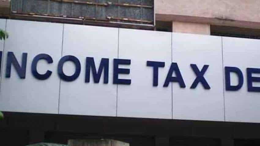 Taxpayers ALERT!: Modi government extends THESE timelines from April 30 to June 30—check details Taxpayers ALERT!: Modi government extends THESE timelines from April 30 to June 30—check details