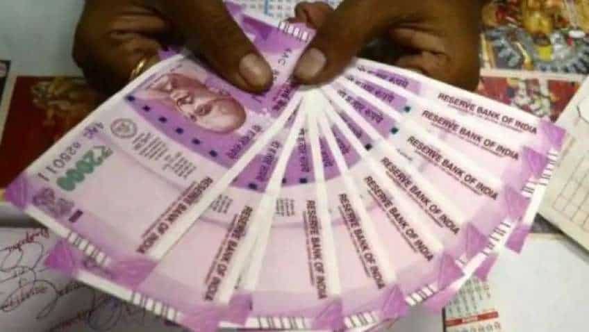 7th Pay Commission: Central government employees TA - Will it increase from July 1?