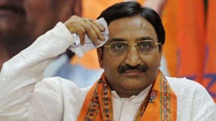 CBSE Class 12 Board Exams 2021 Latest Update: Kerala CBSE Schools Association writes to Ramesh Pokhriyal Nishank - check all details here CBSE Class 12 Board Exams 2021 Latest Update: Kerala CBSE Schools Association writes to Ramesh Pokhriyal Nishank - check all details here