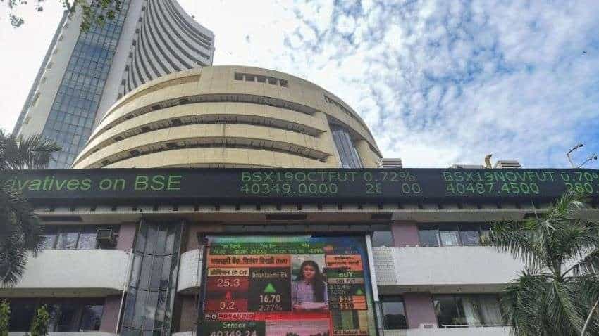 Stocks in Focus April 28: Britannia, Axis Bank, TVS Motor, Info Edge to NBFCs; here are the 5 Newsmakers of the Day Stocks in Focus April 28: Britannia, Axis Bank, TVS Motor, Info Edge to NBFCs; here are the 5 Newsmakers of the Day