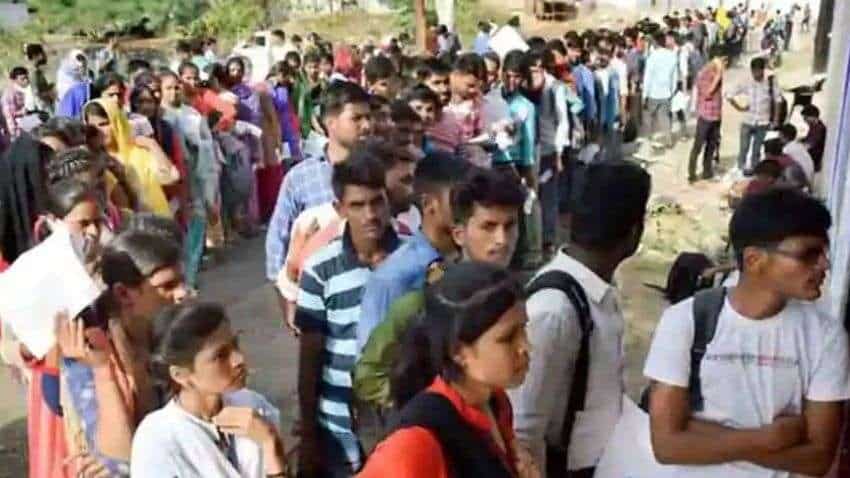 BPSC Prelims 2020-21 Result: Bihar APO Prelims results declared at bpsc.bih.nic.in - see how to check, cut off marks and other details BPSC Prelims 2020-21 Result: Bihar APO Prelims results declared at bpsc.bih.nic.in - see how to check, cut off marks and other details