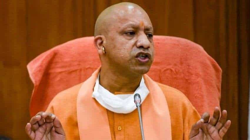 Will LOCKDOWN be imposed in UP? Check what Allahabad High Court said to the Yogi Adityanath government