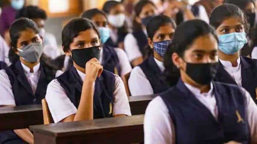 CBSE Class 10 Class 12 Board Exam 2021: Students DON'T MISS OUT on this big DATE - LATEST UPDATE on class 10 results