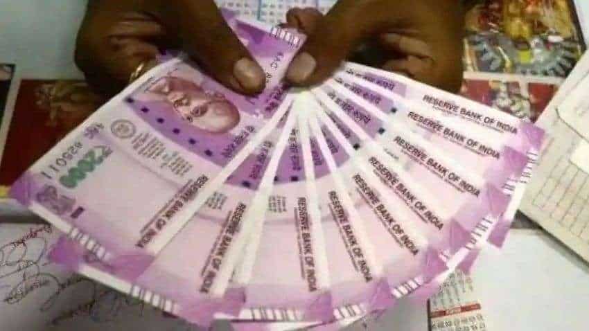 7th Pay Commission Latest News Today: Central government employees check if TA will rise with the rise in DA from July 1