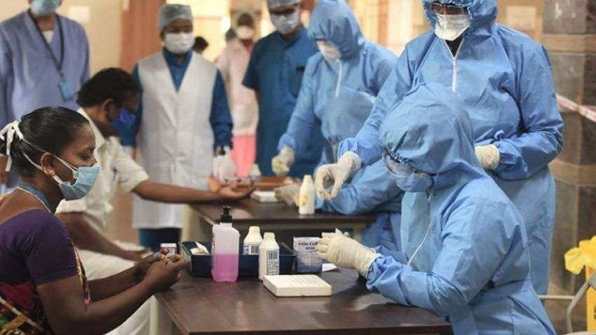 Covid 19 Vaccine Registration India Update Check Why Vaccine Is So Important See All You Need To Know Before Registering At Cowin Gov In Zee Business