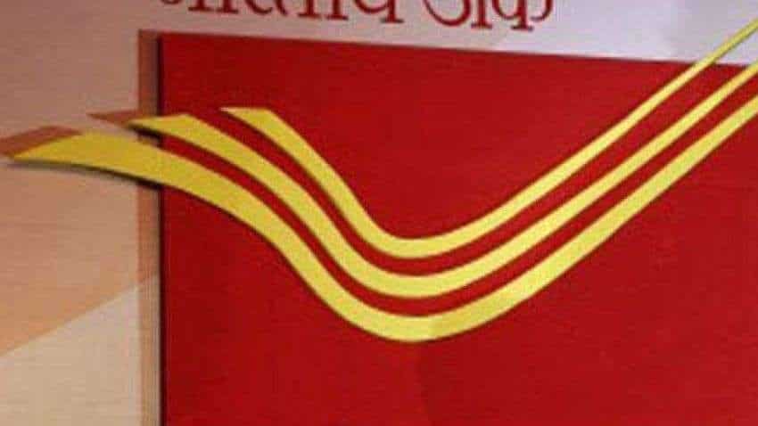 BUMPER VACANCIES! 10th pass candidates can apply for these 4368 posts at India Post GDS recruitment 2021 - check all details here BUMPER VACANCIES! 10th pass candidates can apply for these 4368 posts at India Post GDS recruitment 2021 - check all details here