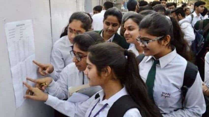 CBSE Board Exams 2021: Class 10 Class 12 students latest updates for you - from question pattern to revised date, see all details here
