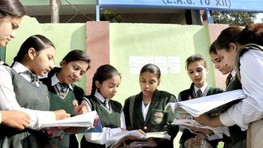 148672 cbse affiliationpti