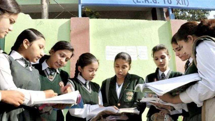 CBSE Latest News: BIG ANNOUNCEMENT! School affiliation registration deadline EXTENDED till THIS DATE - also check important updates on Class 10 Class 12 board exams