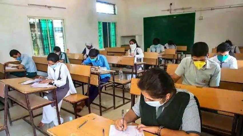 148715 students pti