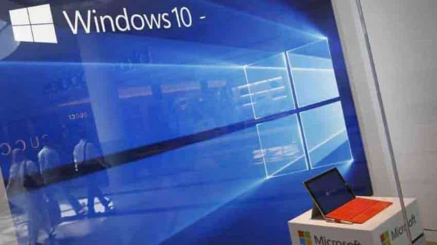 Windows 10's next big update enhances Bluetooth audio with AAC support Windows 10's next big update enhances Bluetooth audio with AAC support