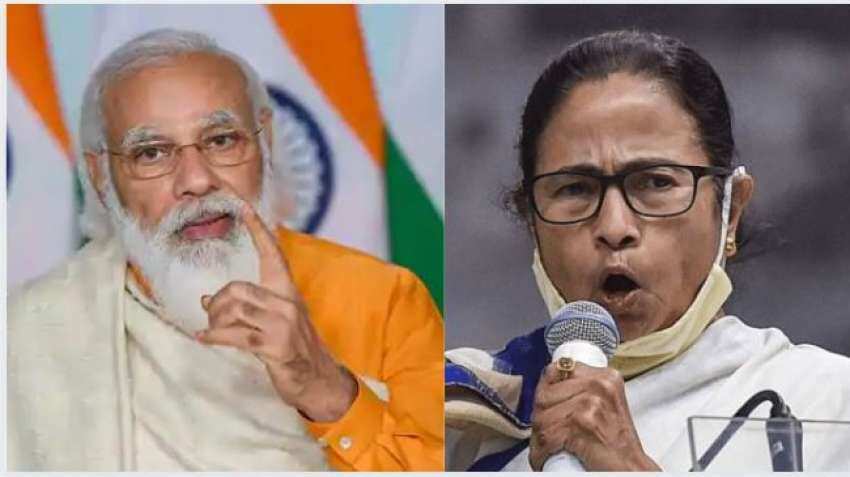 West Bengal Assembly Election Result 2021 Highlights: TMC WINS Bengal, defeats BJP but Mamata Banerjee loses in Nandigram