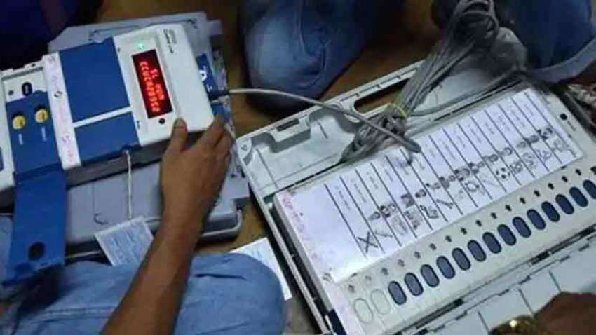 Assam Assembly Election Results 2021 LIVE Updates: Assam Assembly Election  Result 2021 Live Update: Its BJP's AGP, UPPL, GSP VS Congress' BPF, AGM,  Communist Party of India (Marxist), CPI and CPI (Marxist-Leninist)