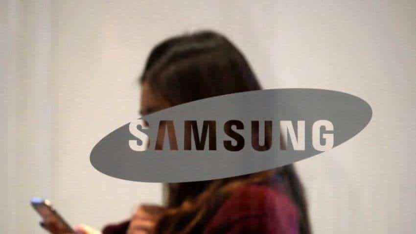 Samsung Galaxy S21 FE accidentally CONFIRMED! Check all details about this upcoming smartphone here Samsung Galaxy S21 FE accidentally CONFIRMED! Check all details about this upcoming smartphone here