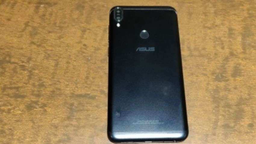 Asus Zenfone 8 likely to come with THIS new feature; Check expected price in India, Specifications and more