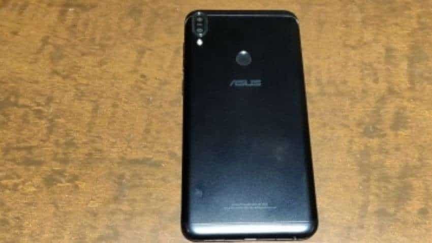 Asus Zenfone 8 likely to come with THIS new feature; Check expected price in India, Specifications and more Asus Zenfone 8 likely to come with THIS new feature; Check expected price in India, Specifications and more