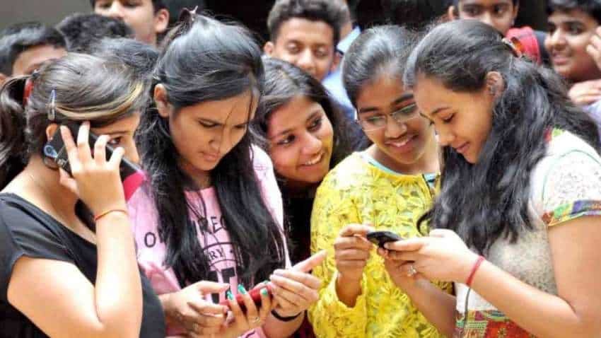 AP Inter exams 2021 POSTPONED, no update on AP SSC exams 2021 — new dates for AP 1st and 2nd year to be announced later AP Inter exams 2021 POSTPONED, no update on AP SSC exams 2021 — new dates for AP 1st and 2nd year to be announced later
