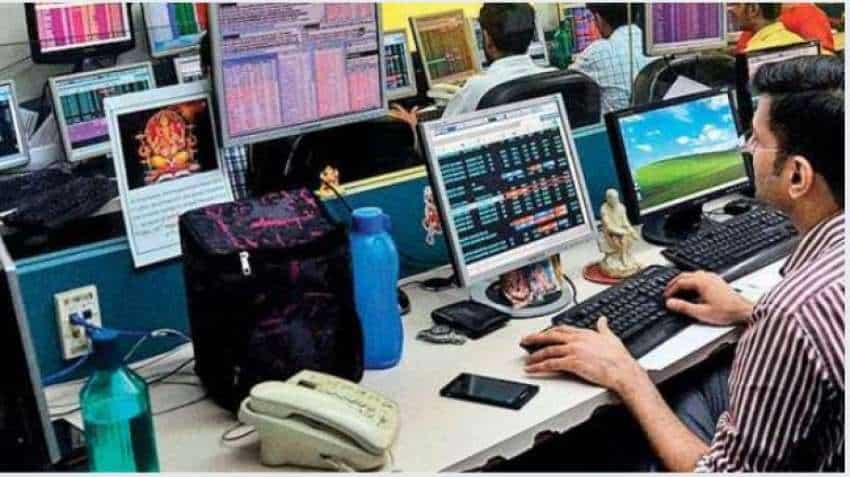 Stocks in Focus on May 3: Reliance Industries, IndusInd Bank, Yes Bank, Power Grid InvIT IPO to MOIL; here are the 5 Newsmakers of the Day