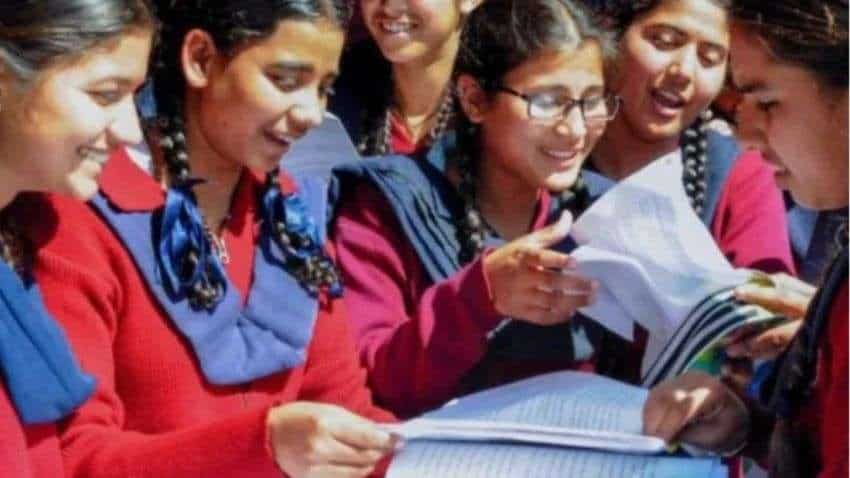 CBSE Class 10 Board Exam 2021 Result Date: ATTENTION CBSE Class 10 Board Exam students, results likely to be OUT by THIS DATE - check all details here