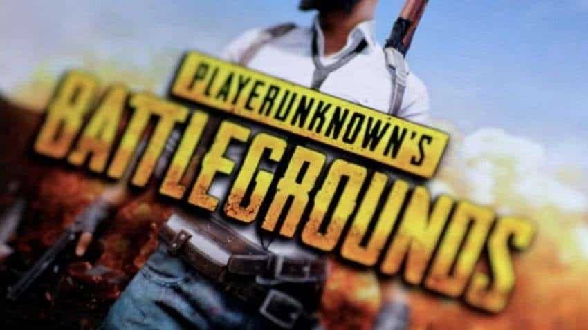 REVEALED! New name of PUBG Mobile India - check launch date in India, poster and all other latest updates here REVEALED! New name of PUBG Mobile India - check launch date in India, poster and all other latest updates here