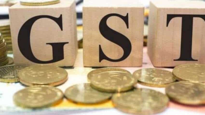 Covid impact: Govt announces various relief measures for taxpayers - check details here Covid impact: Govt announces various relief measures for taxpayers - check details here