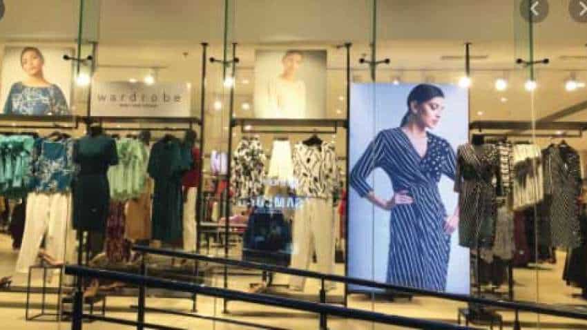Trent share price: Motilal Oswal maintains neutral rating on Trent with target price of Rs 710 Trent share price: Motilal Oswal maintains neutral rating on Trent with target price of Rs 710