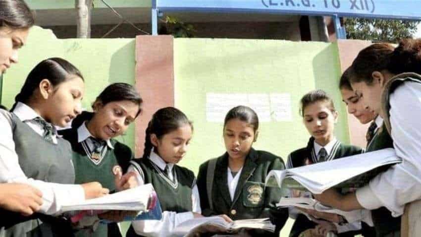 CBSE Class 10 Board Exam 2021: Students must remember these IMPORTANT POINTS on assessment criteria - all check RESULT DATE and other details
