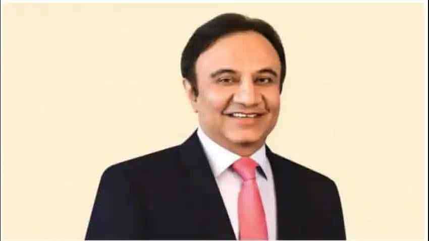 Sandeep Bakhshi, ICICI Bank: Our Digital Offerings and Efforts towards Process Decongestion Have Played an Important Role in the Growth of Our Deposit Franchise Sandeep Bakhshi, ICICI Bank: Our Digital Offerings and Efforts towards Process Decongestion Have Played an Important Role in the Growth of Our Deposit Franchise