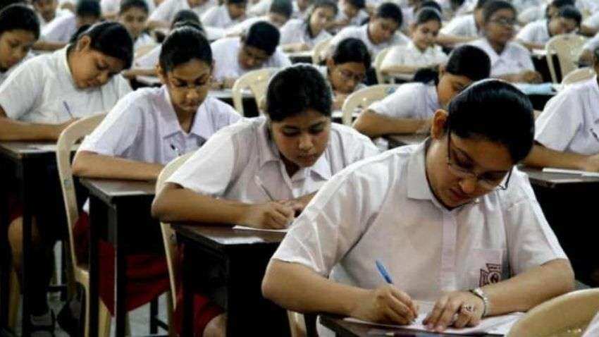 Karnataka Class 12 Board Exam 2021 Postponed: Will CBSE now CANCEL Class 12 Board Exam 2021? Check all details here