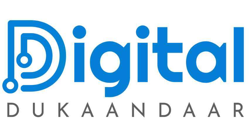 How Digital Dukaandaar, an education startup helps people build eCommerce businesses How Digital Dukaandaar, an education startup helps people build eCommerce businesses
