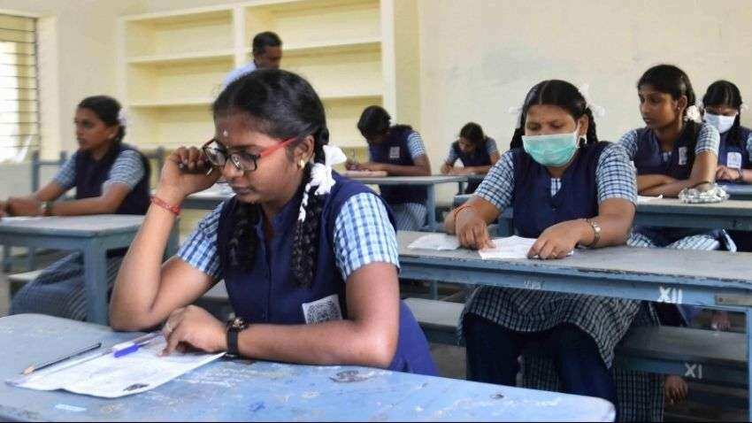 CBSE Class 10 Class 12 Board Exams 2021: IMPORTANT ! Will Class 12 board exam 2021 get CANCELLED? Also check Class 10 ASSESSMENT CRITERIA - all details here CBSE Class 10 Class 12 Board Exams 2021: IMPORTANT ! Will Class 12 board exam 2021 get CANCELLED? Also check Class 10 ASSESSMENT CRITERIA - all details here