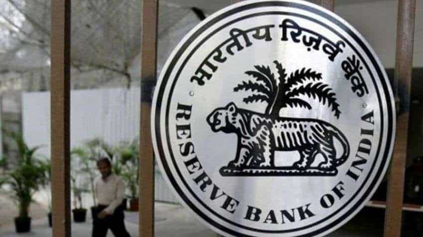RBI relaxes KYC norms, tells banks not to impose any restriction till Dec-end RBI relaxes KYC norms, tells banks not to impose any restriction till Dec-end