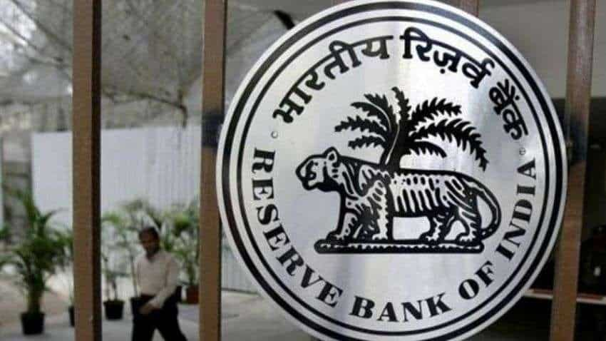 RBI relaxes KYC norms, tells banks not to impose any restriction till Dec-end