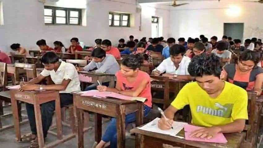 RBI Office Attendant Exam 2021 Result: Results to be announced TODAY - check steps to download and other details RBI Office Attendant Exam 2021 Result: Results to be announced TODAY - check steps to download and other details