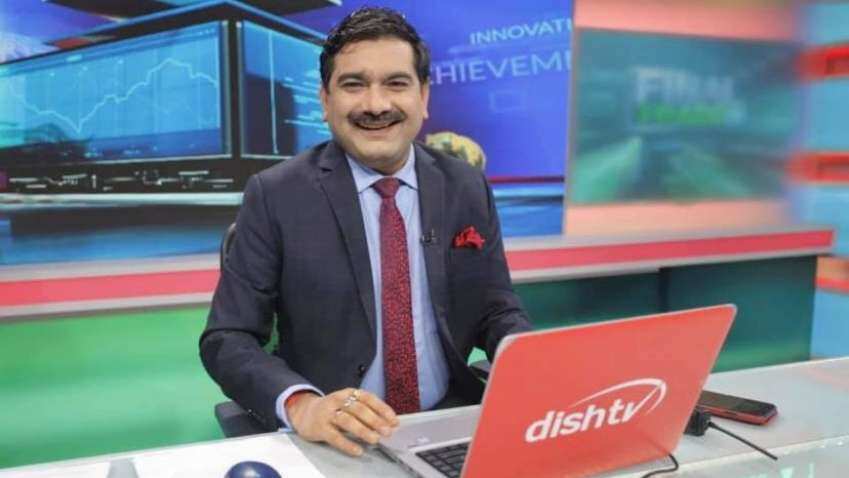 Anil Singhvi’s Strategy May 6: Day support zone on Nifty is 14,550-14,600 & Bank Nifty is 32,075-32,275 Anil Singhvi’s Strategy May 6: Day support zone on Nifty is 14,550-14,600 & Bank Nifty is 32,075-32,275