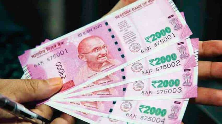 7th Pay Commission: DA, DR hike, pay fixation deadline and TA—check how central government employees, pensioners will be affected 7th Pay Commission: DA, DR hike, pay fixation deadline and TA—check how central government employees, pensioners will be affected