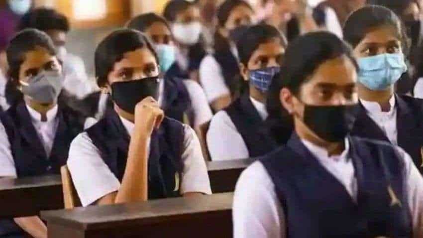 CBSE Class 11 admission: Students can now pick any combination of subjects; here is all you need to know CBSE Class 11 admission: Students can now pick any combination of subjects; here is all you need to know
