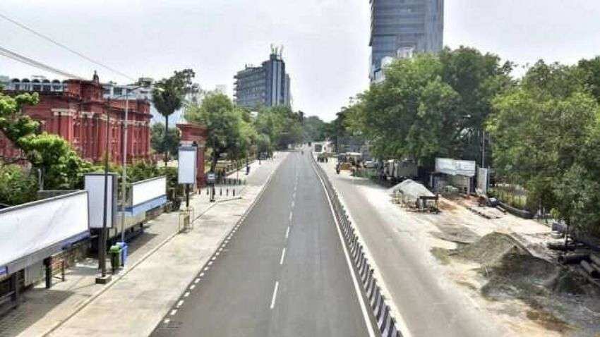 Karnataka Lockdown Latest News: Full lockdown to be EXTENDED in the state after May 12? Check what experts have to say Karnataka Lockdown Latest News: Full lockdown to be EXTENDED in the state after May 12? Check what experts have to say