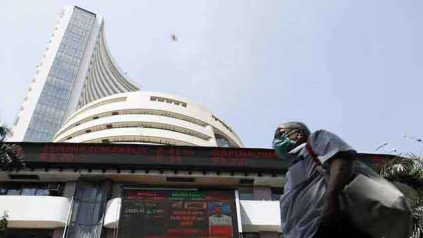 Stocks in Focus on May 7: SBI Life, Hero MotoCorp, Tata Consumers, Adani Power to Praj Industries; here are the 5 Newsmakers of the Day Stocks in Focus on May 7: SBI Life, Hero MotoCorp, Tata Consumers, Adani Power to Praj Industries; here are the 5 Newsmakers of the Day