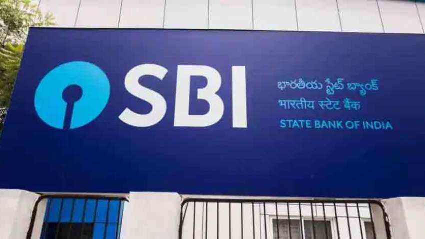 SBI customers' alert: Bank's YONO, INB, YONO Lite, UPI services will be affected today—here is why SBI customers' alert: Bank's YONO, INB, YONO Lite, UPI services will be affected today—here is why