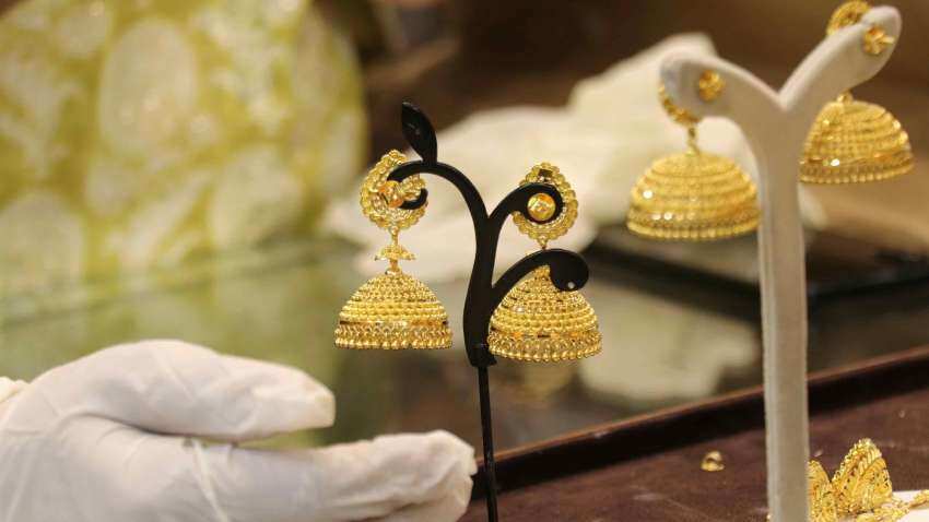 CHANDBALI EARRINGS BUY ONLINE KOLKATA INDIAN SILK HOUSE