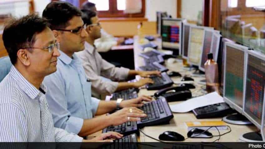 Brokerage firms post mixed sentiment for Tata Consumer after Q4 result – check target price here 